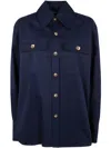 Drhope Cotton Jacket