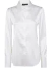 Drhope Shirt In White