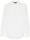 Drhope 3459.b2.4241 In White