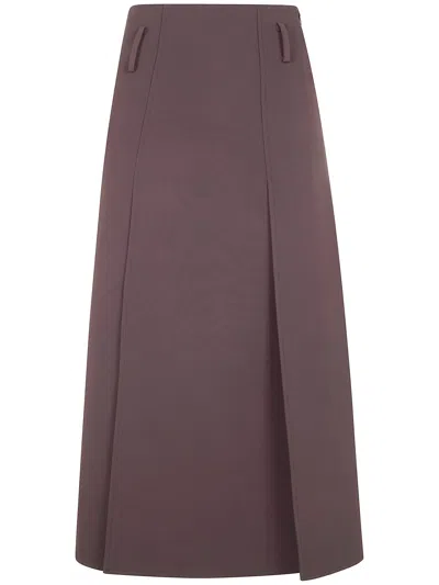 Drhope Towels Skirt