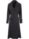 Drhope Trench F1