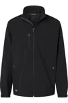 DRI DUCK MOTION SOFT SHELL JACKET