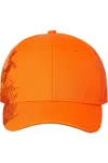 Dri Duck Running Buck Cap In Multi