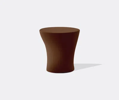 Driade Tables And Consoles Brown Uni