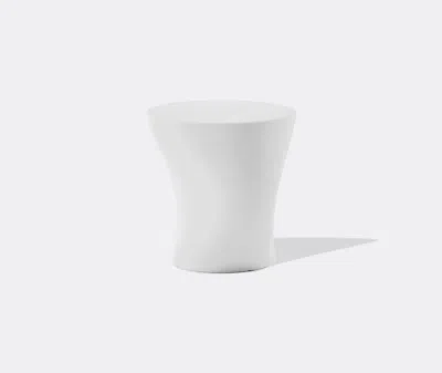 Driade Tables And Consoles White Uni