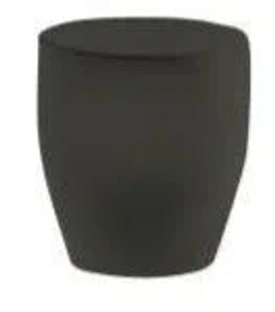 Driade Tokyo-pop Small Table Anthracite Grey