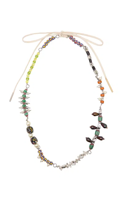 Dries Van Noten - Gifts For Her In Multi