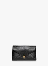 Dries Van Noten 00255 Bw252 Env846 150 W.l.bag Bags In Black