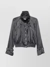 Dries Van Noten 00370-vida 1427 W.w.jacket