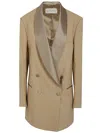 Dries Van Noten 00510 Blissy Tux 8373 Jacket Clothing