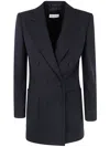 Dries Van Noten 00540 Bymees 9251 W. W.jacket