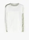 Dries Van Noten Long-sleeved Tops