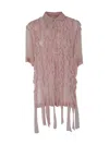 Dries Van Noten 231.010771.6473