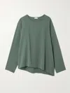 Shop Dries Van Noten 00950caias 9155 W.w.shirt Clothing