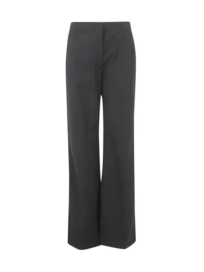 Dries Van Noten 231.010913.6060 In Black  