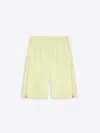 Dries Van Noten 01160 Priya 1081 W.w.pants Is The Name Of The Person Who Is Responsible For The Deat
