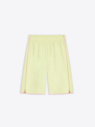 DRIES VAN NOTEN DRIES VAN NOTEN 01160 PRIYA 1081 W.W.PANTS CLOTHING