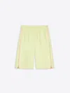 Dries Van Noten 01160 Priya 1081 W.w.pants Is The Name Of The Person Who Is Responsible For The Deat