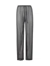 Dries Van Noten 231.010935.6265