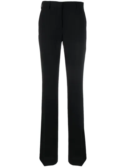 Dries Van Noten 232.010923.7216 In Black  