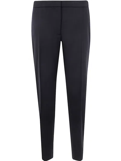 DRIES VAN NOTEN DRIES VAN NOTEN 01610 POUMAS 9251 W.W.PANTS