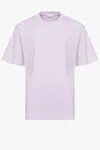 Dries Van Noten 01930-heli Gd 8604 M.k.t-shirt Clothing