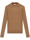 Dries Van Noten 02440 Muano 9700 M.k.polo Clothing