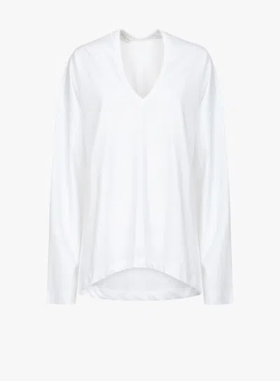 Dries Van Noten 02560hena Bis 9600 W.k.ls.tshirt Clothing