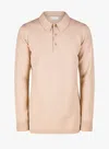 Dries Van Noten 02670 Muriel 9706 M.k.polo Clothing