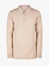 Dries Van Noten 02670 Muriel 9706 M.k.polo Clothing