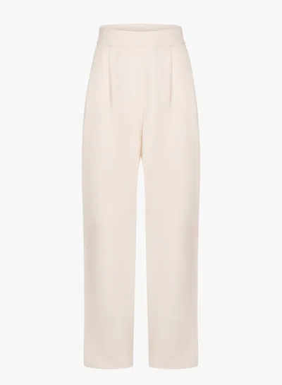 Dries Van Noten 02680 Hartia Bis 1610 W.k.pants Clothing