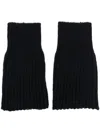 Dries Van Noten 02790.montoya 9706 Cuffs Accessories