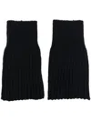 Dries Van Noten 02790.montoya 9706 Cuffs Accessories