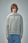Dries Van Noten 02950 Mudra 9705 M.k.polo