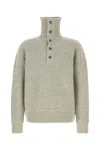 Dries Van Noten Sweaters
