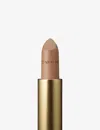 Dries Van Noten 03 Silent Nude Sheer Lipstick Refill 4g In 03 Silent Nude
