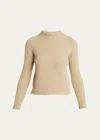 Shop Dries Van Noten 03040texas 9709 W.k.sweater