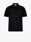 Dries Van Noten 03170 Mercy 1701 M.k.polo Clothing