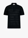 Dries Van Noten 03170 Mercy 1701 M.k.polo Clothing