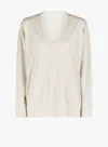 Dries Van Noten 03360 Tuomas 1700 W.k.sweater Clothing