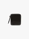 Dries Van Noten 03650 Bm251 Slg953 188 M.l.wallet Bags