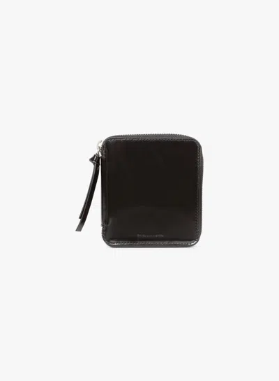 DRIES VAN NOTEN DRIES VAN NOTEN 03650 BM251 SLG953 188 M.L.WALLET BAGS