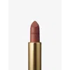 Dries Van Noten 05 Graphic Ochre Sheer Lipstick Refill 4g