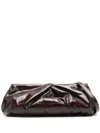 DRIES VAN NOTEN DRIES VAN NOTEN 05100 BW242-CRISP341-103 W.L.BAG BAGS