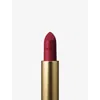 Dries Van Noten 08 Street Pink Sheer Lipstick Refill 4g