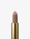 Dries Van Noten 15 Tailored Nude Matte Lipstick Refill 4g