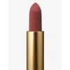 Dries Van Noten 17 Cool Brown Matte Lipstick Refill 4g