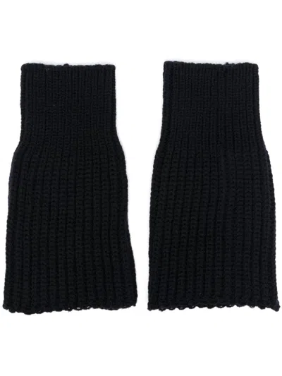 DRIES VAN NOTEN 02790.MONTOYA 9706 CUFFS,242.021264.9706 509 NAVY