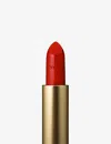 Dries Van Noten 68 Ruby Jimmy Satin Lipstick Refill 4g In 68 Ruby Jimmy