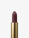 Dries Van Noten 88 Violet Silk Matte Lipstick Refill 4g In 88 Violet Silk